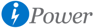iPower